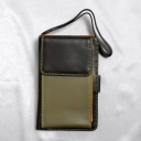 Mywalit, ��������, 323-31